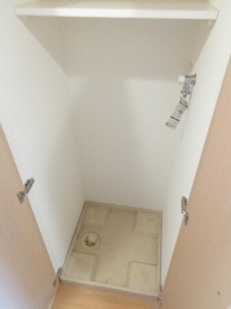 KDXレジデンス門前仲町の物件内観写真